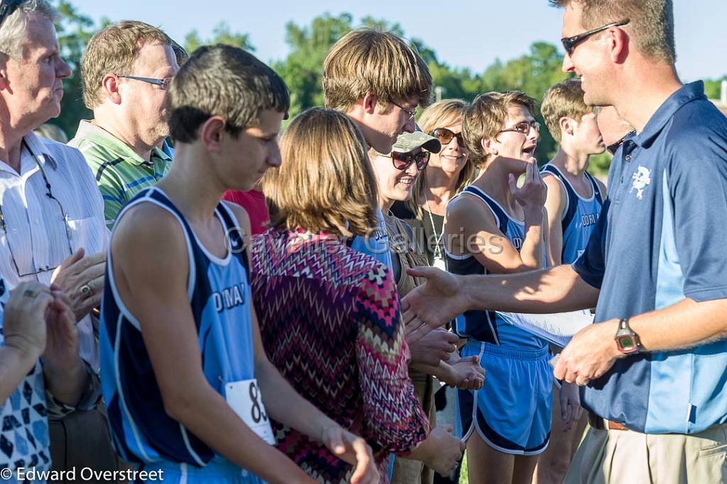 XC Boys (53 of 289).jpg